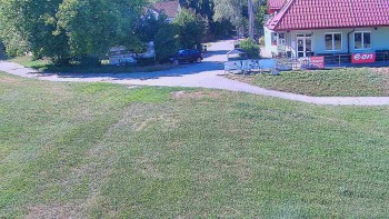 TJ Němčičky
