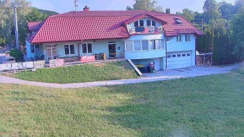 TJ Němčičky
