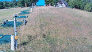 TJ Němčičky - Otočná kamera - 10.7.2026 v 07:55 TJ Němčičky - Otočná kamera - 10.7.2026 v 07:55