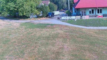 TJ Němčičky