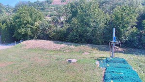 TJ Němčičky - Otočná kamera  - 31.7.2026 v 10:55