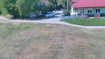 TJ Němčičky