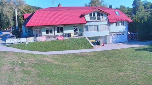 TJ Němčičky - Otočná kamera  - 24.8.2026 v 08:55