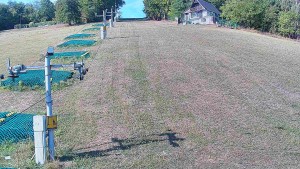 TJ Němčičky - Otočná kamera  - 24.8.2026 v 09:55