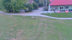 TJ Němčičky - Otočná kamera  - 26.8.2026 v 05:55