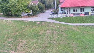 TJ Němčičky - Otočná kamera  - 26.8.2026 v 06:55