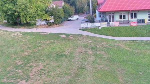 TJ Němčičky - Otočná kamera  - 26.8.2026 v 07:55