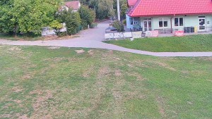 TJ Němčičky - Otočná kamera  - 26.8.2026 v 09:55