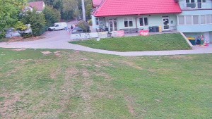 TJ Němčičky - Otočná kamera  - 26.8.2026 v 11:55