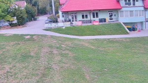 TJ Němčičky - Otočná kamera  - 26.8.2026 v 12:55
