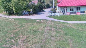 TJ Němčičky - Otočná kamera  - 26.8.2026 v 13:55