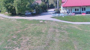 TJ Němčičky - Otočná kamera  - 26.8.2026 v 14:55