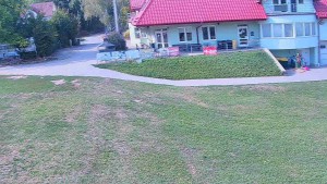 TJ Němčičky - Otočná kamera  - 26.8.2026 v 15:55