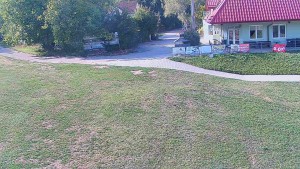 TJ Němčičky - Otočná kamera  - 26.8.2026 v 16:55
