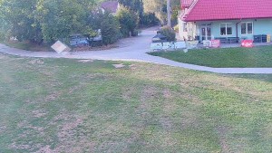 TJ Němčičky - Otočná kamera  - 26.8.2026 v 17:55
