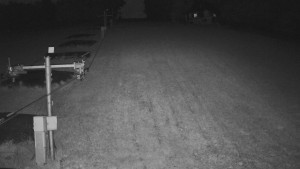 TJ Němčičky - Otočná kamera  - 26.8.2026 v 20:55