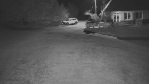TJ Němčičky - Otočná kamera  - 26.8.2026 v 21:55