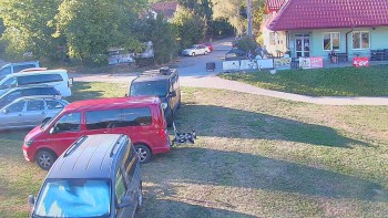 TJ Němčičky