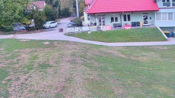 TJ Němčičky