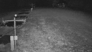 TJ Němčičky - Rotating camera - 15.9.2026 v 02:55 TJ Němčičky - Rotating camera - 15.9.2026 v 02:55