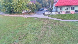 TJ Němčičky - Rotating camera - 15.9.2026 v 06:55 TJ Němčičky - Rotating camera - 15.9.2026 v 06:55