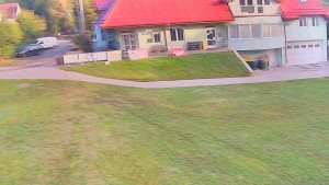 TJ Němčičky - Rotating camera - 15.9.2026 v 07:55 TJ Němčičky - Rotating camera - 15.9.2026 v 07:55