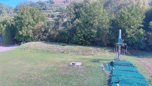 TJ Němčičky - Rotating camera - 15.9.2026 v 10:55 TJ Němčičky - Rotating camera - 15.9.2026 v 10:55