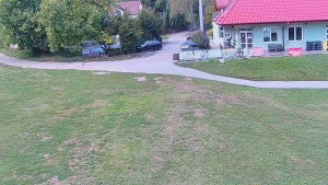 TJ Němčičky - Rotating camera - 15.9.2026 v 13:55 TJ Němčičky - Rotating camera - 15.9.2026 v 13:55