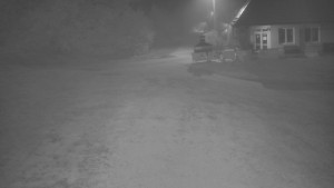 TJ Němčičky - Otočná kamera - 18.9.2026 v 05:55 TJ Němčičky - Otočná kamera - 18.9.2026 v 05:55