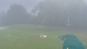 TJ Němčičky - Otočná kamera - 18.9.2026 v 06:55 TJ Němčičky - Otočná kamera - 18.9.2026 v 06:55