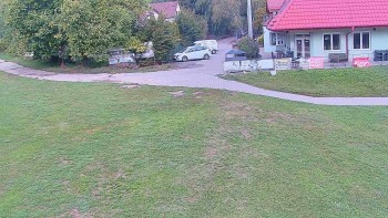 TJ Němčičky