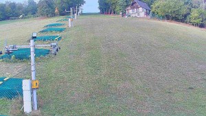 TJ Němčičky - Obracająca się kamera - 22.9.2026 v 07:55 TJ Němčičky - Obracająca się kamera - 22.9.2026 v 07:55