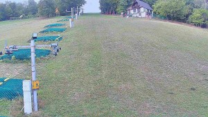 TJ Němčičky - Obracająca się kamera - 22.9.2026 v 08:55 TJ Němčičky - Obracająca się kamera - 22.9.2026 v 08:55