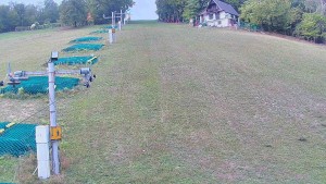 TJ Němčičky - Obracająca się kamera - 22.9.2026 v 10:55 TJ Němčičky - Obracająca się kamera - 22.9.2026 v 10:55