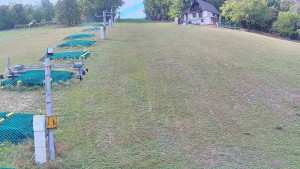 TJ Němčičky - Obracająca się kamera - 22.9.2026 v 12:55 TJ Němčičky - Obracająca się kamera - 22.9.2026 v 12:55