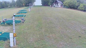 TJ Němčičky - Obracająca się kamera - 22.9.2026 v 16:55 TJ Němčičky - Obracająca się kamera - 22.9.2026 v 16:55