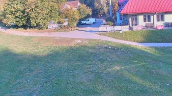 TJ Němčičky