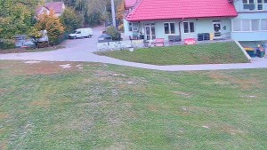 TJ Němčičky - Otočná kamera - 8.10.2026 v 12:55 TJ Němčičky - Otočná kamera - 8.10.2026 v 12:55