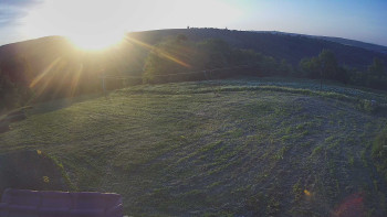Snímek    9.5.2025 v 05:50