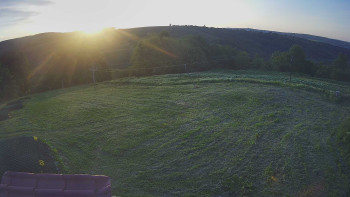 Snímek    9.5.2025 v 05:55