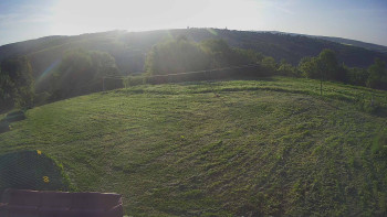 Snímek    9.5.2025 v 06:40