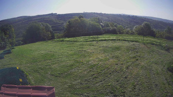 Snímek    9.5.2025 v 08:30