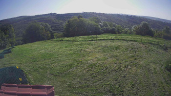 Snímek    9.5.2025 v 08:40