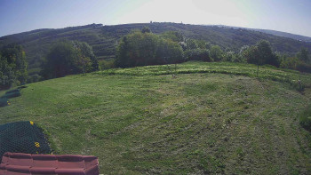 Snímek    9.5.2025 v 08:55