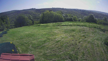 Snímek    9.5.2025 v 09:45