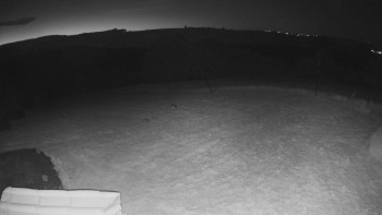 Snímek    10.5.2025 v 03:45