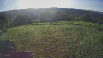 Snímek    10.5.2025 v 06:55