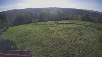 Snímek    10.5.2025 v 07:30