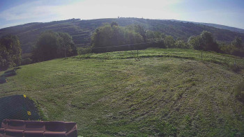 Snímek    10.5.2025 v 07:50
