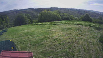 Snímek    10.5.2025 v 09:50